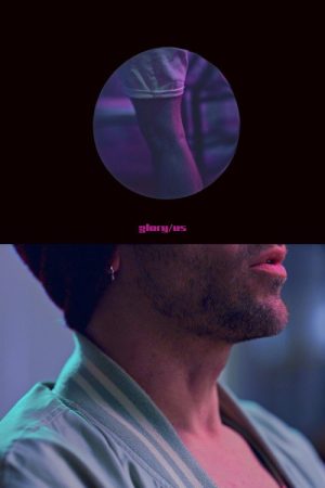 Glory/Us (2026) poster