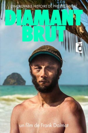Rough Diamond (2019) poster