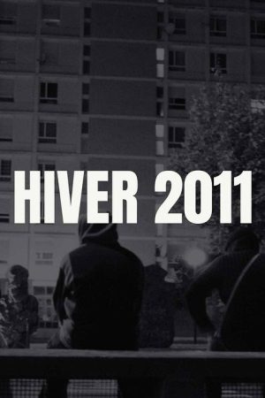 Hiver 2011 (2026) poster