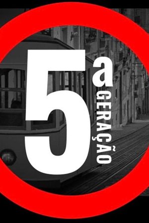 asfolhas 3 (2021) poster
