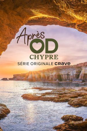 Apres OD (2018) poster