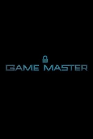 Game Master (2020) poster