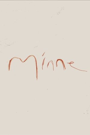 Minne (2017) poster