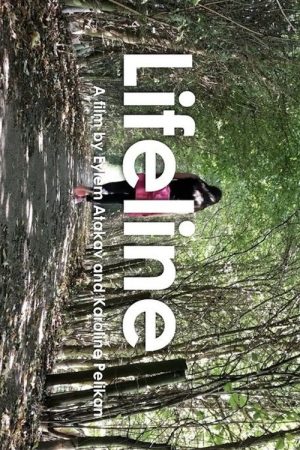 Lifeline (2020) poster