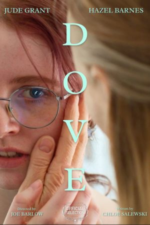 Dove (2026) poster