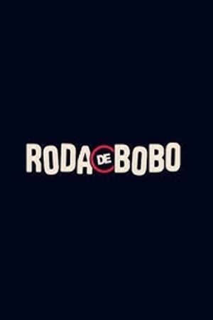 Roda de Bobo (2026) poster