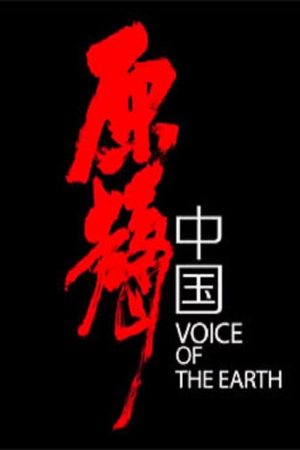 原声中国 (2019) poster