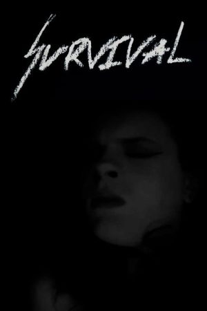 Survival (2026) poster