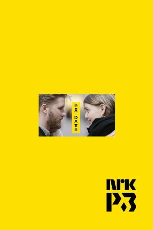 On a Date (2018) poster