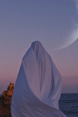 LULLABY.E (2024) poster