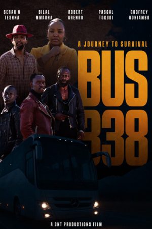 BUS 338 (2025) poster