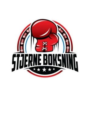 Stjerneboksning (2019) poster