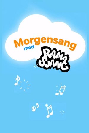 Morgensang med Ramasjang (2020) poster