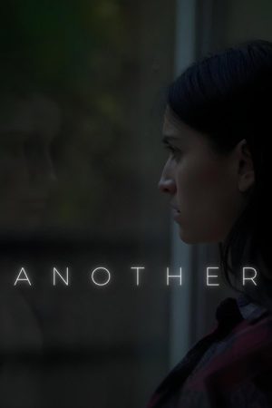 Another (2024) poster