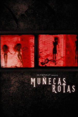 Zapatos (2018) poster