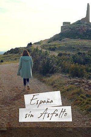 España sin asfalto (2026) poster