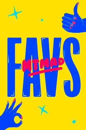 FAVS Mtmad (2022) poster