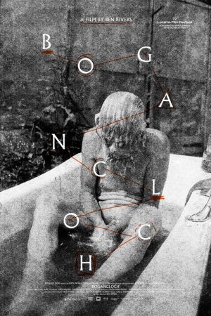 Bogancloch (2025) poster
