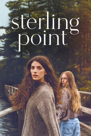 Sterling Point (2026) Web Series — Cast, Story & Where to Watch | MovieLinkBD poster