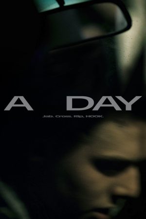 A Day (2025) poster