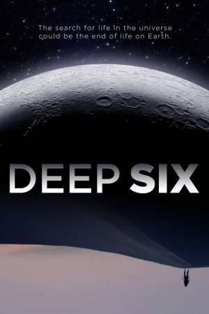 Deep Six (2019) poster