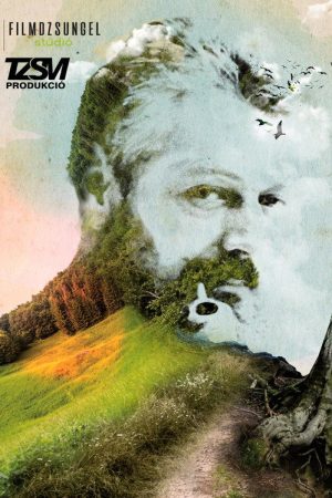 Ércnél maradandóbb… (2019) poster