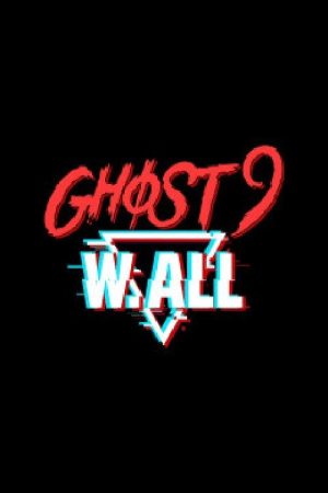 GHOST9 COMEBACK SHOWCASE [W.ALL] 인 부산 (2020) poster