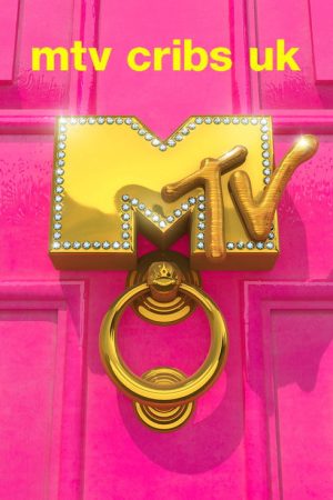 MTV Cribs International (2019) poster