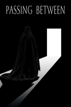 Passing Between (2026) poster