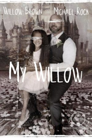 My Willow (2026) poster