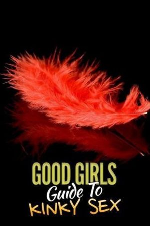 Good Girls’ Guide to Kinky Sex (2019) poster