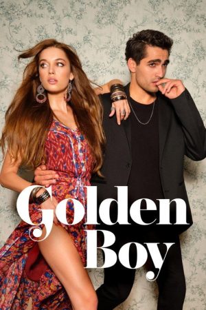 Yalı Çapkını (2022) poster