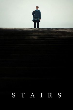 Stairs (2026) poster