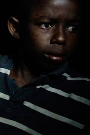 Koropa (2016) poster
