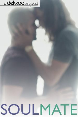 Soul Mate (2020) poster