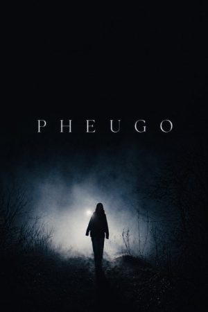 Pheugo (2026) poster