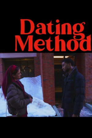 Dating Method (2026) poster