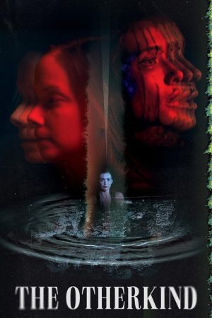 The Otherkind (2026) poster