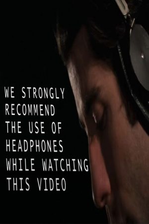 Pattern Recognition (2017) poster