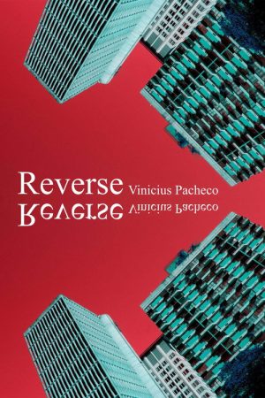 Reverse (2021) poster