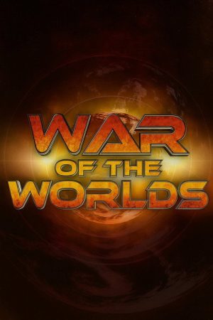 ROH & NJPW: War of the Worlds 2017 – Day 2 (2017) poster