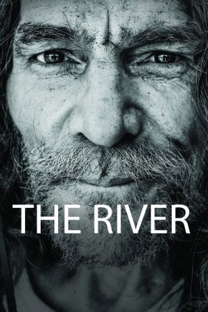 The River (2020) poster