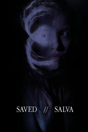 Saved (2026) poster