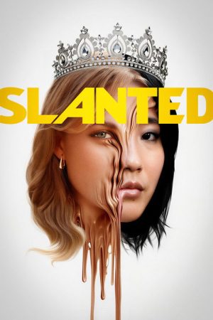 Slanted (2026) — Cast, Story & Where to Watch | MovieLinkBD poster