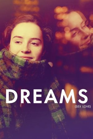 Dreams (2024) poster