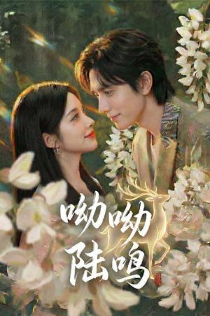 呦呦陆鸣 (2026) poster