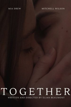Together (2024) poster