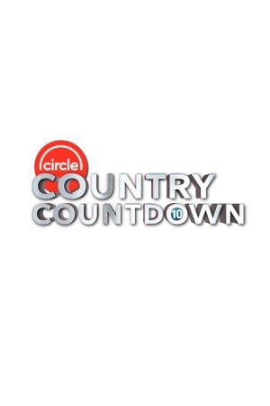 Circle Country Countdown (2021) poster