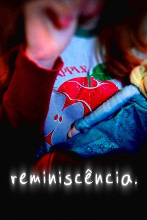 reminiscência. (2026) poster