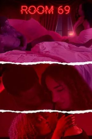 Room 69 (2026) poster